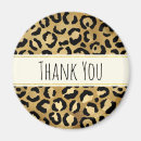 Zoek naar huid magneten Wild