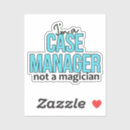 Zoek naar manager stickers Grappig