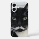 Zoek naar witte snor iphone hoesjes Voor iedereen
