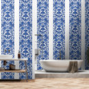 Zoek naar blauwe achtergrond kunst Kleur