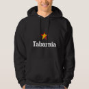 Zoek naar spanje hoodies Barcelona