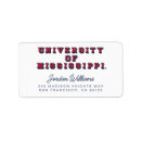 Zoek naar universiteit Hotty toddy