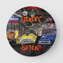 Zoek naar reparatie klokken Winkel