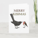 Zoek naar roodborstje kaarten Vogel