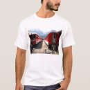 Zoek naar zwitser tshirts Reis