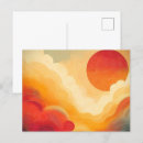 Zoek naar zon briefkaarten Levendig