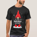 Zoek naar winter humor tshirts Griep