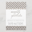 Zoek naar spectaculaire uitnodigingen Elegant