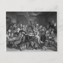 Zoek naar william hogarth briefkaarten Mannelijk