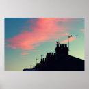 Zoek naar vroege vogel posters Ochtend