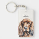 Zoek naar cocker spaniel accessoires Naam