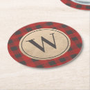 Zoek naar gebrand onderzetters Kerst