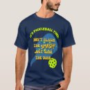 Zoek naar plukkers tshirts Elk persoon