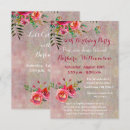 Zoek naar special uitnodigingen Voor haar