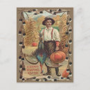 Zoek naar maïs briefkaarten Voor iedereen