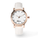 Zoek naar duidelijk horloges Minimalistisch