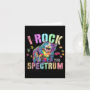 Zoek naar autisme trots kaarten Speciaal onderwijs