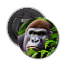 Zoek naar banden flessenopeners Aap