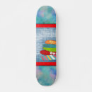 Zoek naar surfplank skateboards Surfboard