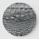 Zoek naar leer textuur klokken Leder