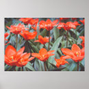 Zoek naar tulpen posters Boho
