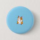 Zoek naar hamsters buttons Dier