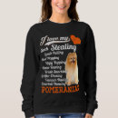 Zoek naar pomeranian kleding Pommeren