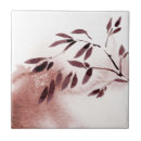 Zoek naar bamboo tegels Bamboe