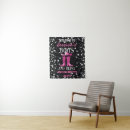Zoek naar bling kunst Roze