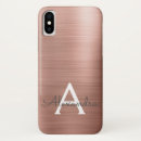 Zoek naar iphone x hoesjes Modern
