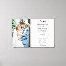 Zoek naar huwelijks gedichten kunst Verjaardag