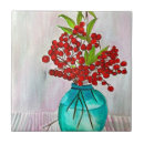 Zoek naar stilleven tegels Waterverf