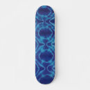 Zoek naar ring skateboards Blauw