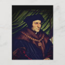 Zoek naar erasmus briefkaarten Renaissance