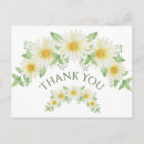 Zoek naar madeliefjes kaarten Voor iedereen