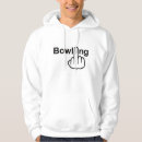 Zoek naar vogel hoodies Voor hem