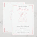 Zoek naar koreaanse uitnodigingen Doljabi