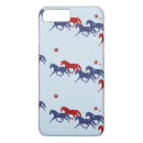 Zoek naar hengst iphone hoesjes Pony