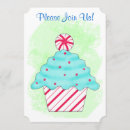 Zoek naar coffee party uitnodigingen Elk persoon