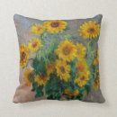 Zoek naar claude monet kussens Groen