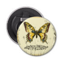 Zoek naar vlinder flessenopeners Crème