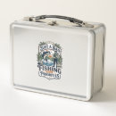 Zoek naar vissen lunchboxen Vaderdag