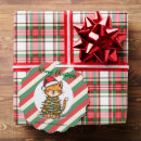 Zoek naar kattenkerstmis kaarten Feestdag