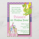 Zoek naar little princess uitnodigingen Meisje