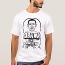 Zoek naar homeboy kleding 2008