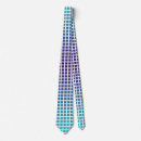 Zoek naar pixel stropdassen 8 bits