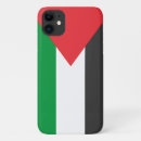 Zoek naar palestina iphone hoesjes Vlag