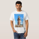 Zoek naar wijngaard tshirts Homo