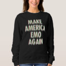 Zoek naar emo kind Gotisch