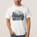Zoek naar dubieus tshirts Filipijnen